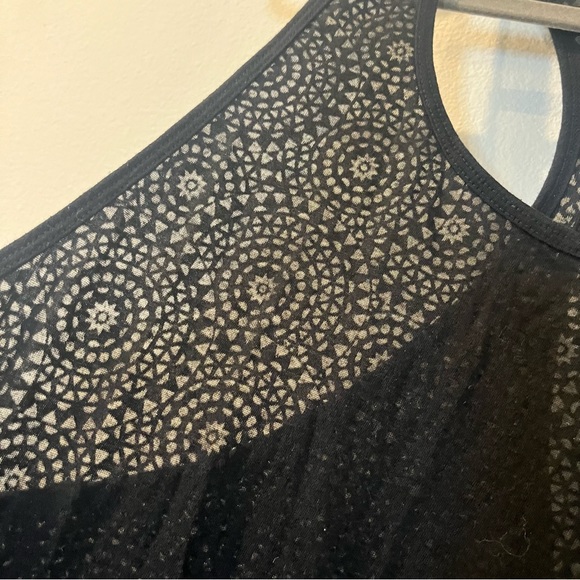 Fabletics & Athleta Active Tanks Bundle - Picture 5 of 16